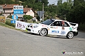 VBS_3078 - Rally Nazionale Il Grappolo - Sesta Edizione 2022 - Prova Speciale e Premiazione